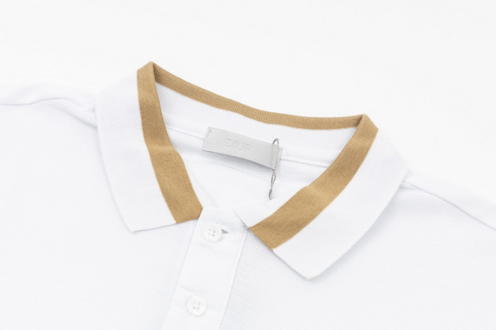 D10R T-shirt