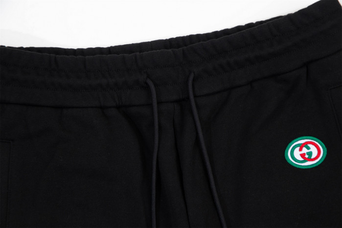 Gu66 short