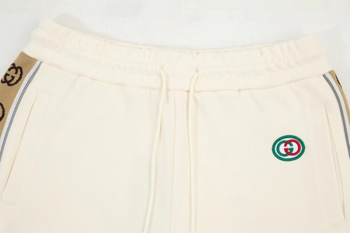 Gu66 short