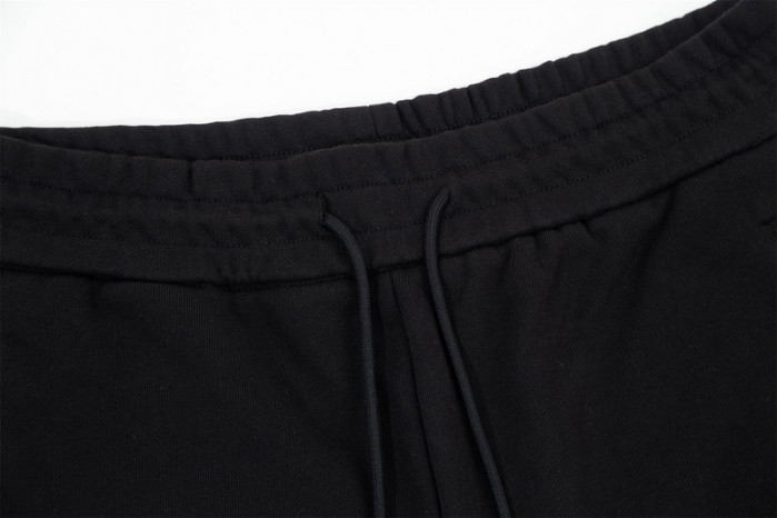 Gu66 short