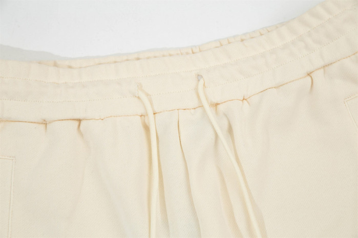 Gu66 short