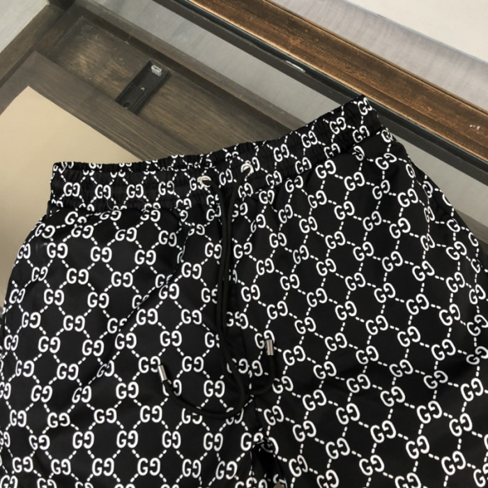 Gu66 short