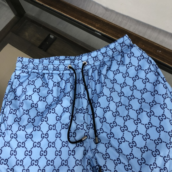 Gu66 short