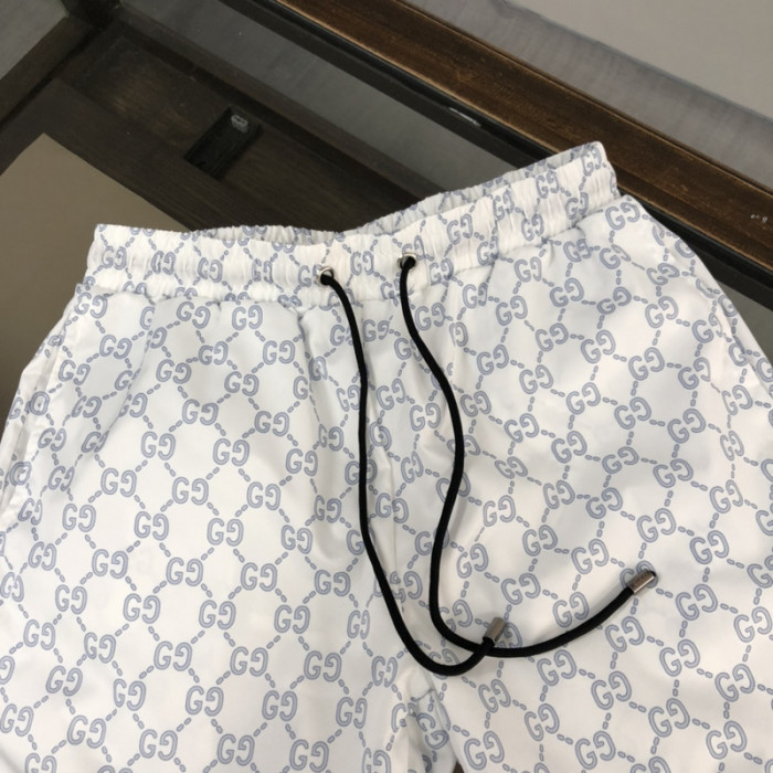 Gu66 short