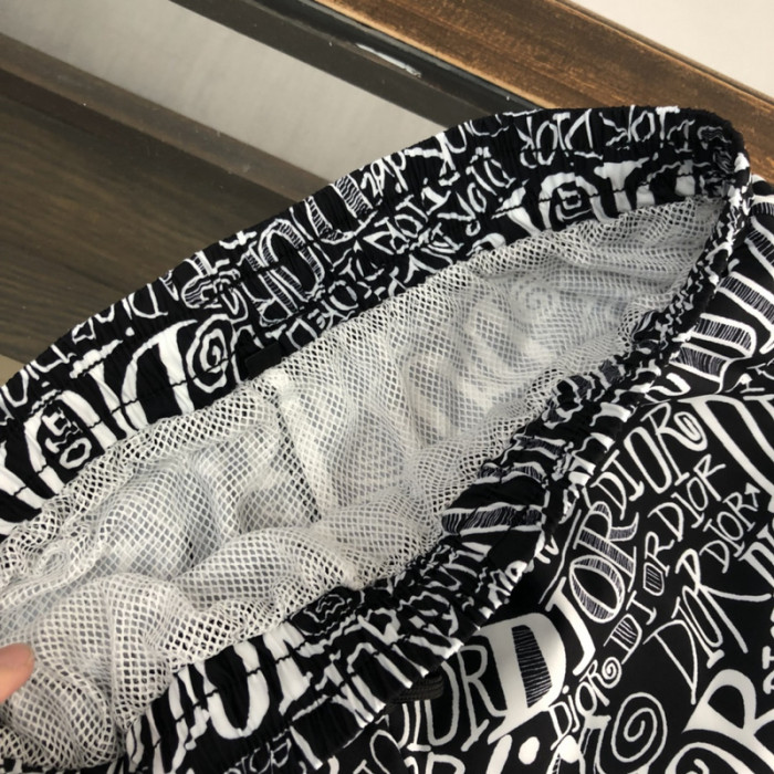 D10R short