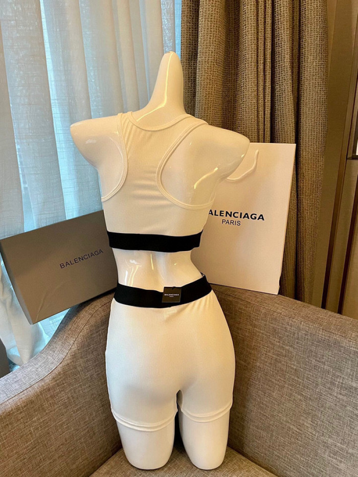 BLCG swimsuit
