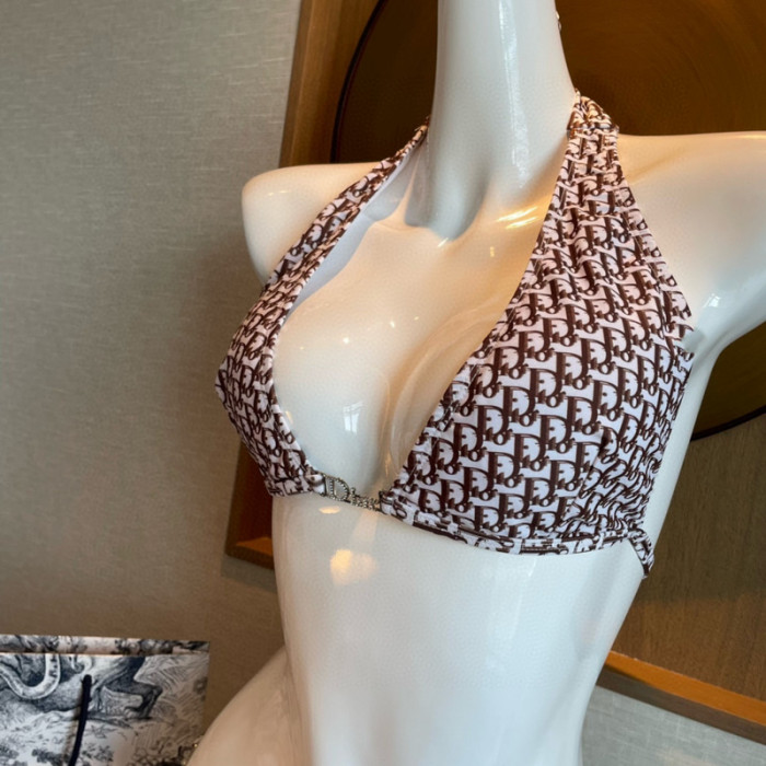 D10R swimsuit