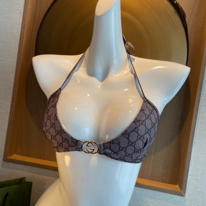 Gu66 swimsuit