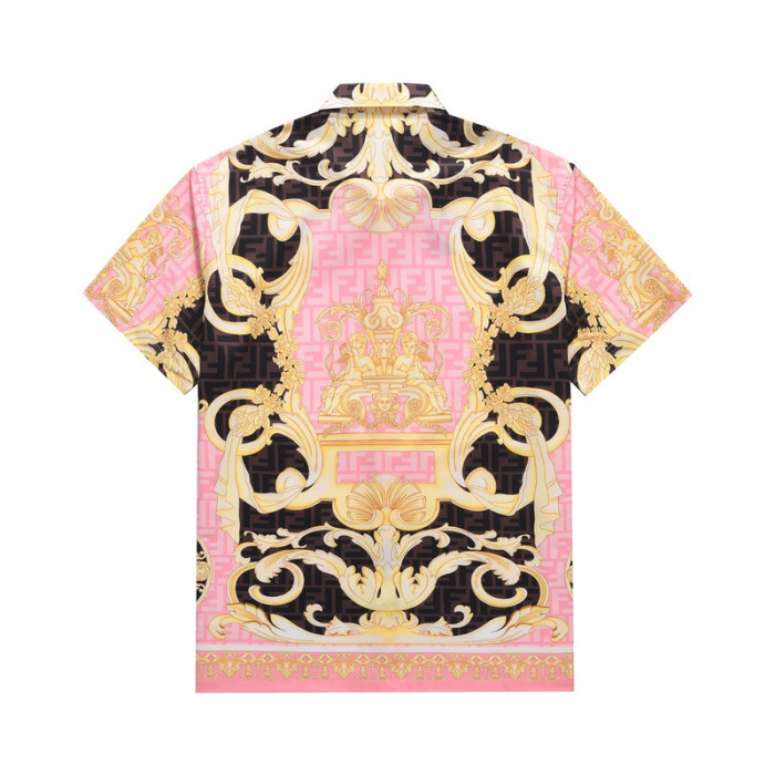 VERS T-shirt