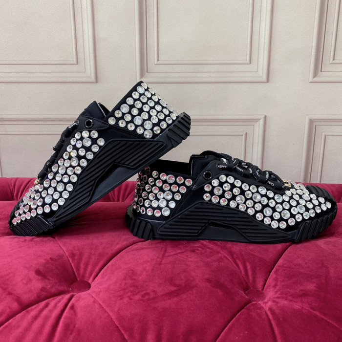 D.G. Sneaker