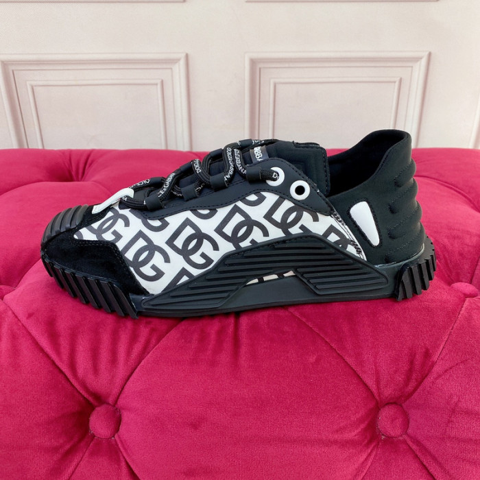 D.G. Sneaker