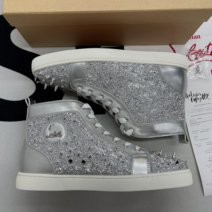 CL SNEAKER