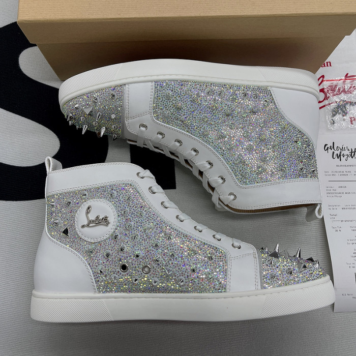 CL SNEAKER