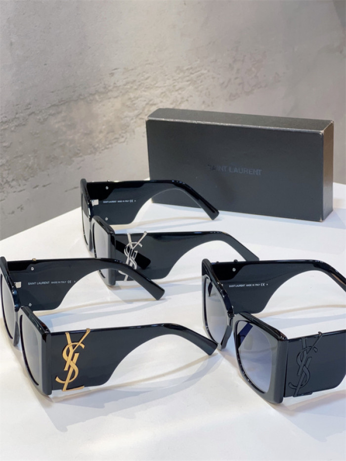Y&L Sunglasses