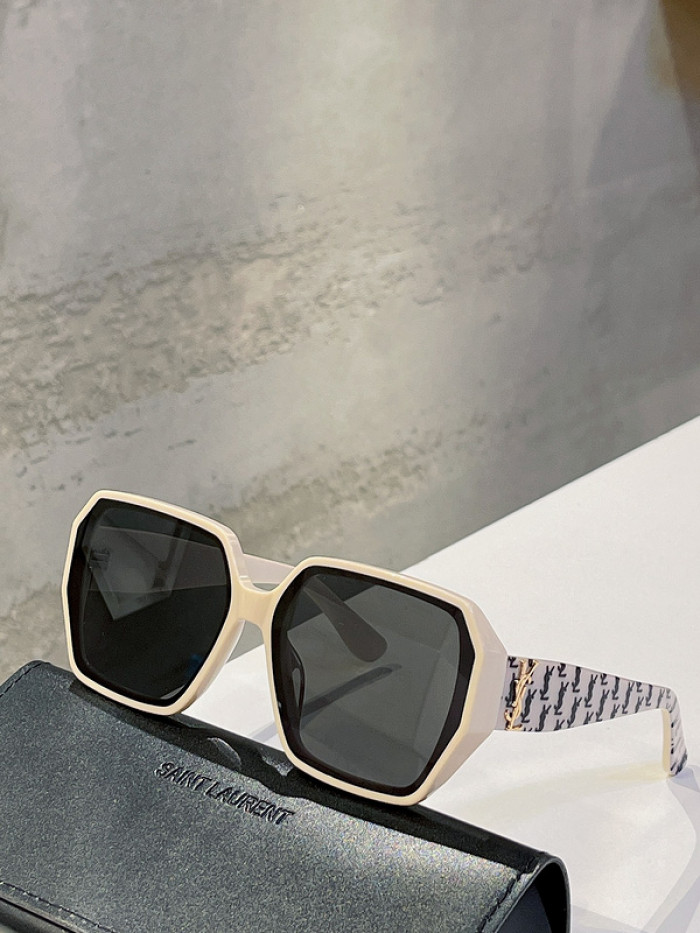 Y&L Sunglasses