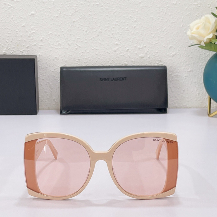 Y&L Sunglasses