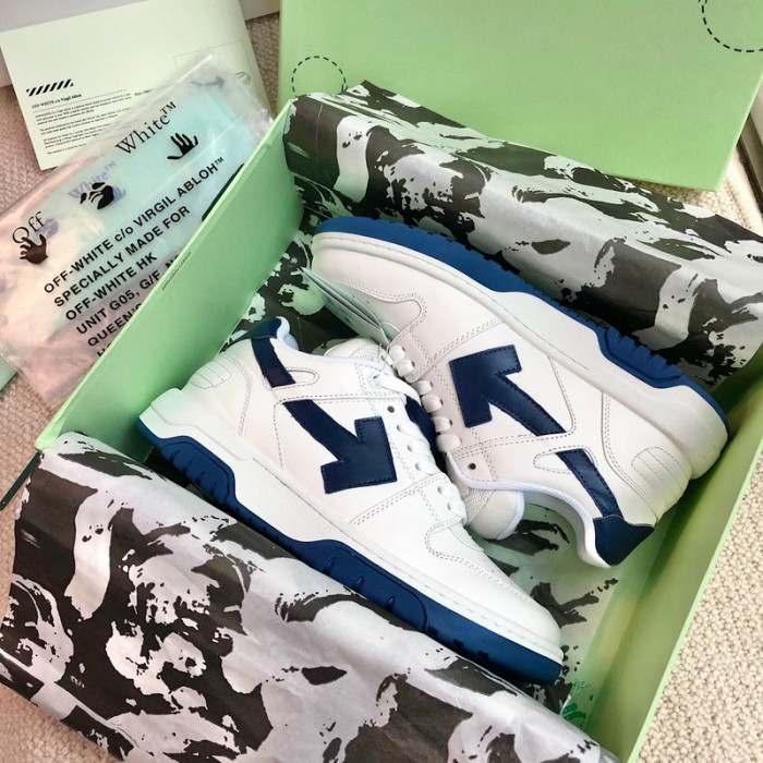 OFW SNEAKER