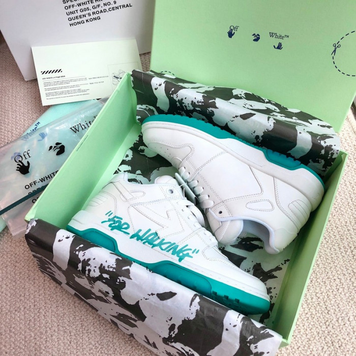 OFW SNEAKER
