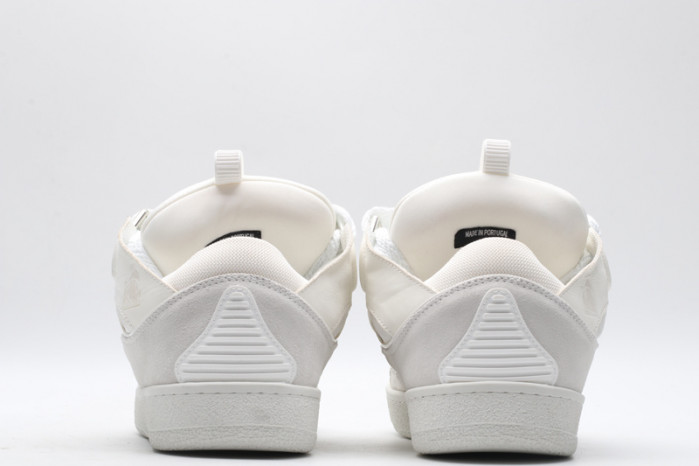 LANEVN Sneakers