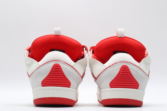 LANEVN Sneakers