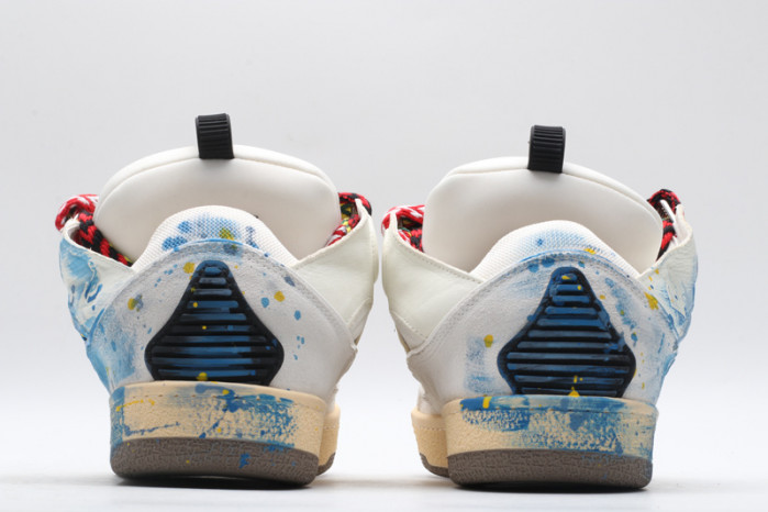 LANEVN Sneakers