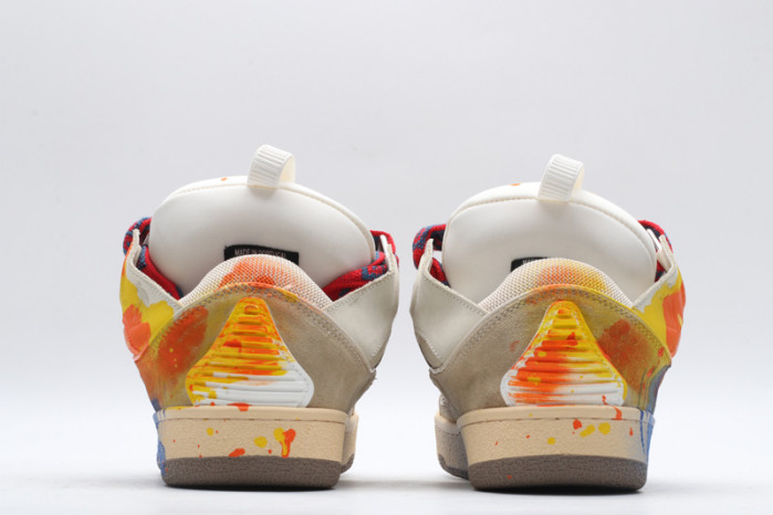 LANEVN Sneakers