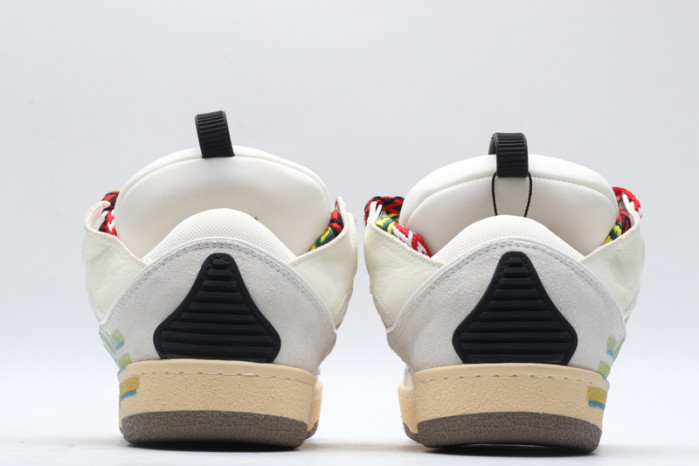 LANEVN Sneakers