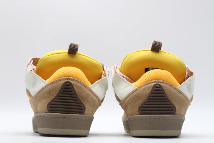 LANEVN Sneakers