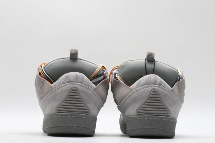 LANEVN Sneakers