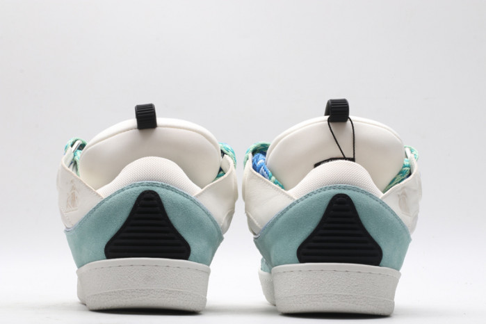 LANEVN Sneakers