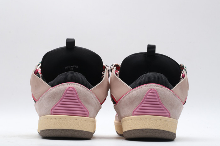 LANEVN Sneakers