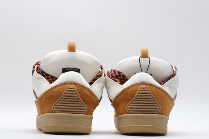 LANEVN Sneakers