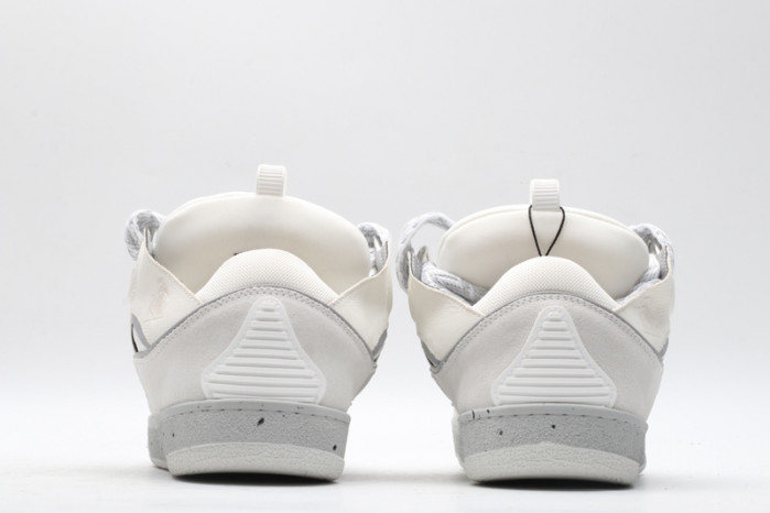 LANEVN Sneakers
