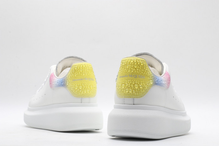 MQ Sneakers