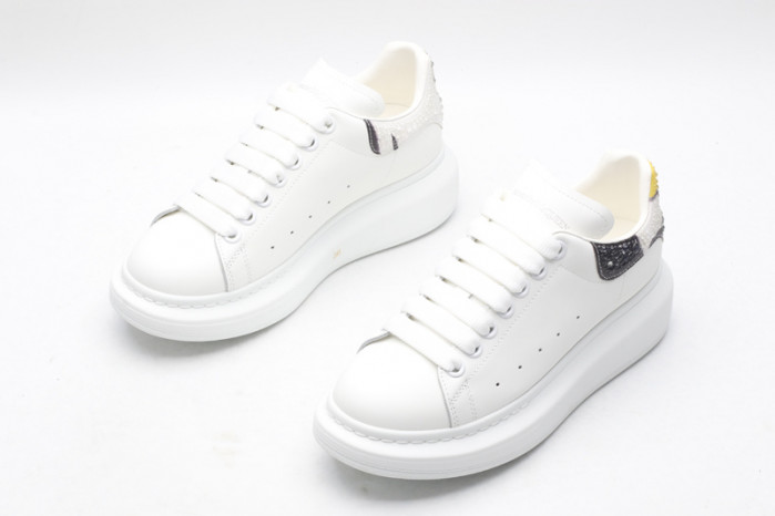 MQ Sneakers