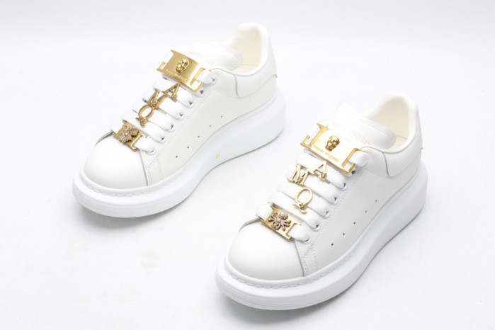 MQ Sneakers