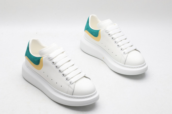 MQ Sneakers