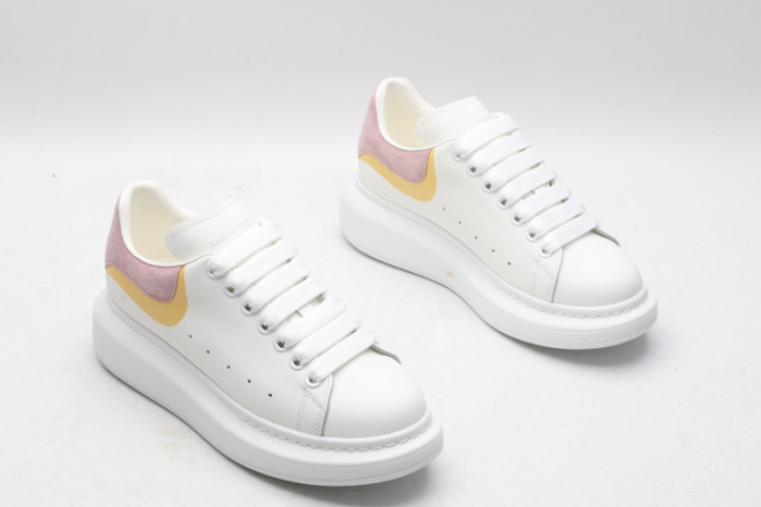 MQ Sneakers