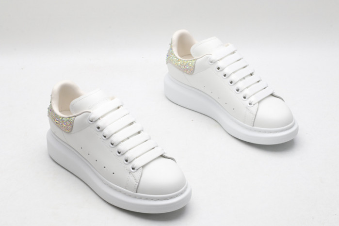 MQ Sneakers