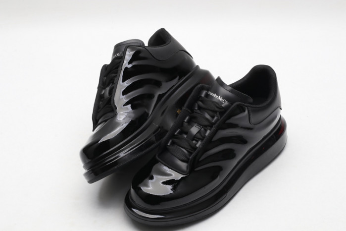 MQ Sneakers