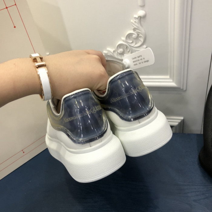 MQ Sneakers