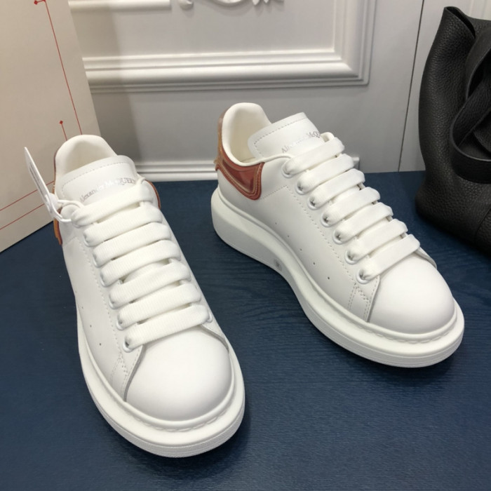 MQ Sneakers