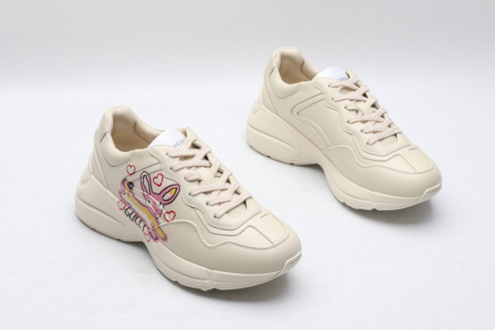 Gu66 SNEAKER