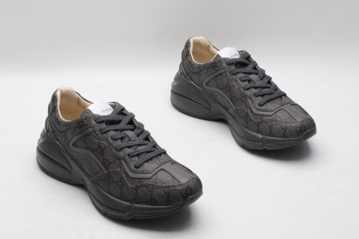 Gu66 SNEAKER
