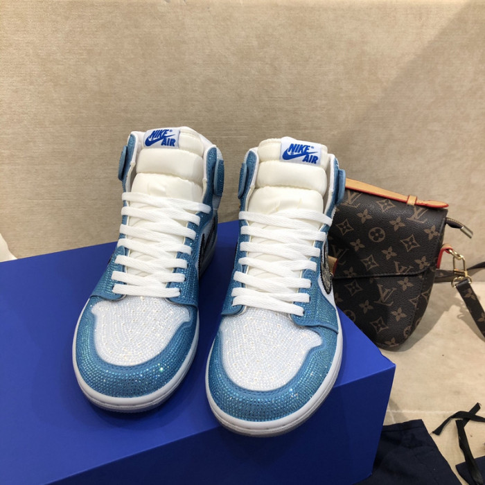 Air Jordan 1