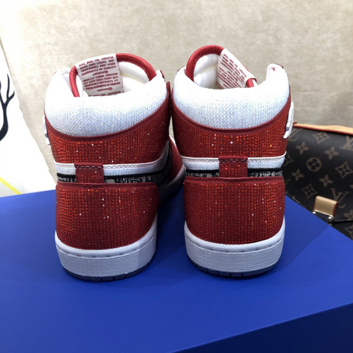 Air Jordan 1
