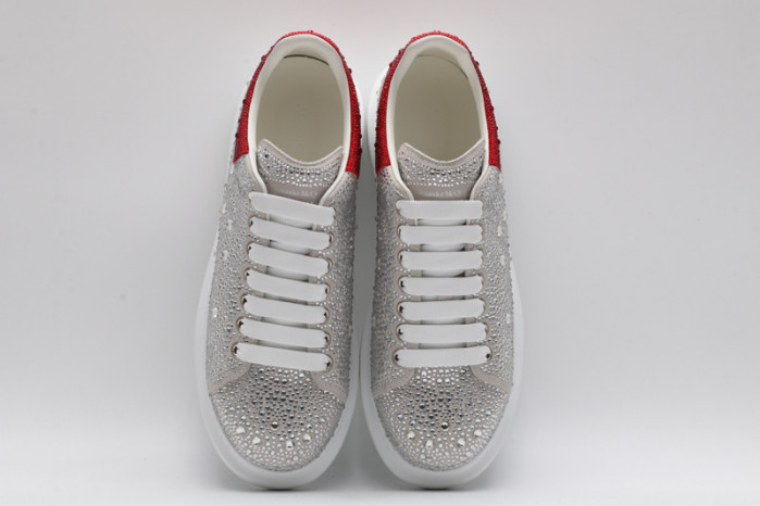 MQ Sneakers