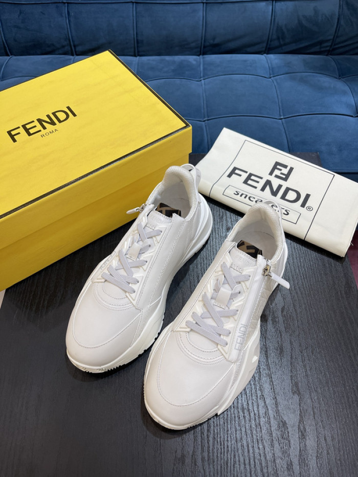 FEND1 SNEAKER