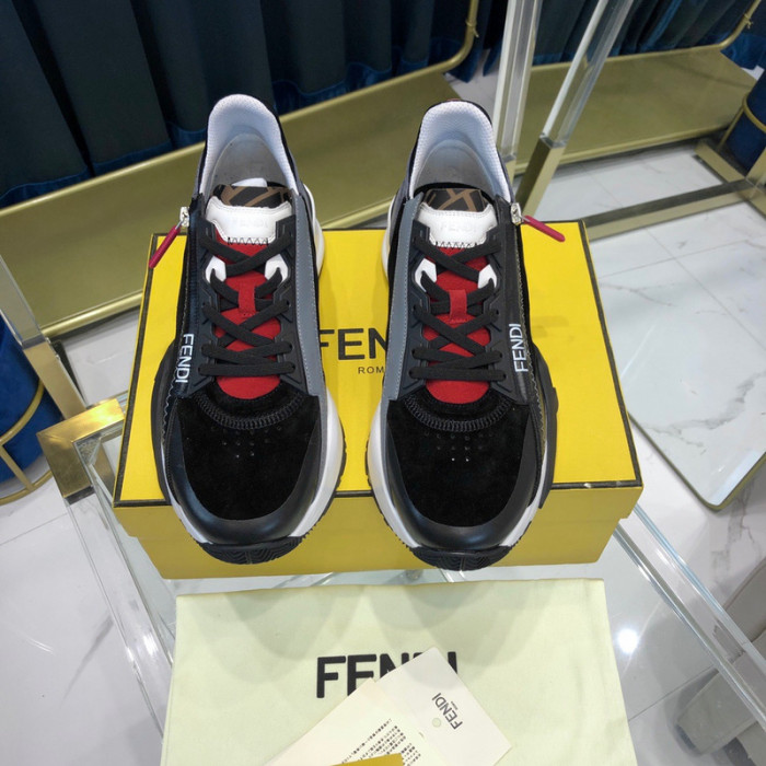 FEND1 SNEAKER