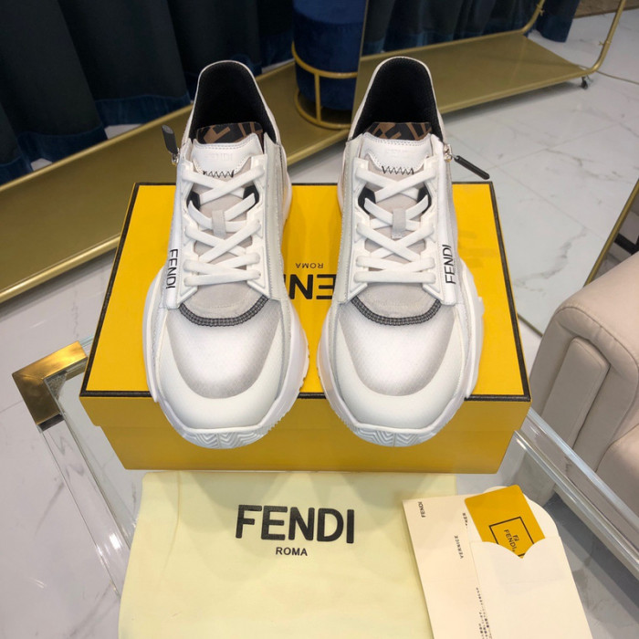 FEND1 SNEAKER